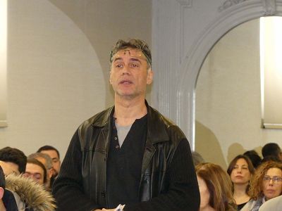 2018-02-06 asemblea e concentracion Compostela 010.jpg